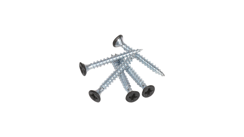 саморезы статья_2.jpg
